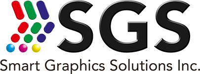 Smart Graphics Solutions Inc.